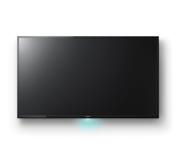 Sony KD49X8005C - 1400908 - zdjęcie 3